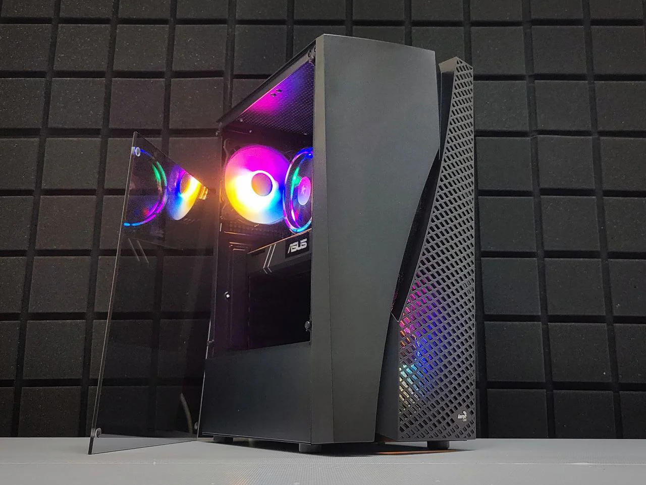 photo_2022-10-12_21-01-21