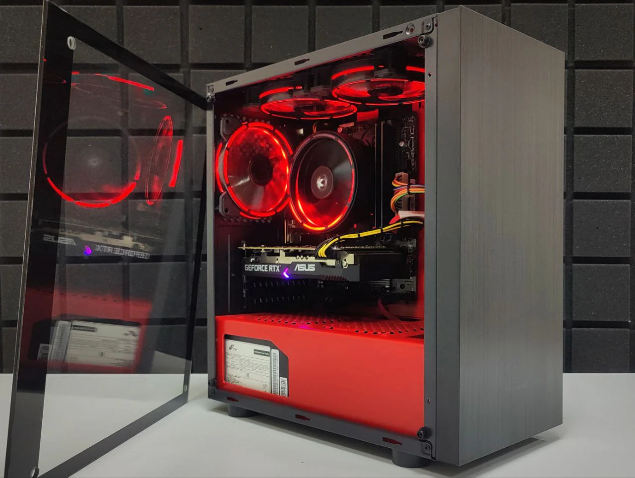 фото_2022-11-04_01-45-15 (2)