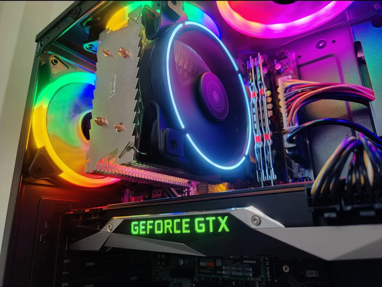 photo_2022-11-11_03-28-40