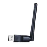 WiFi адаптер