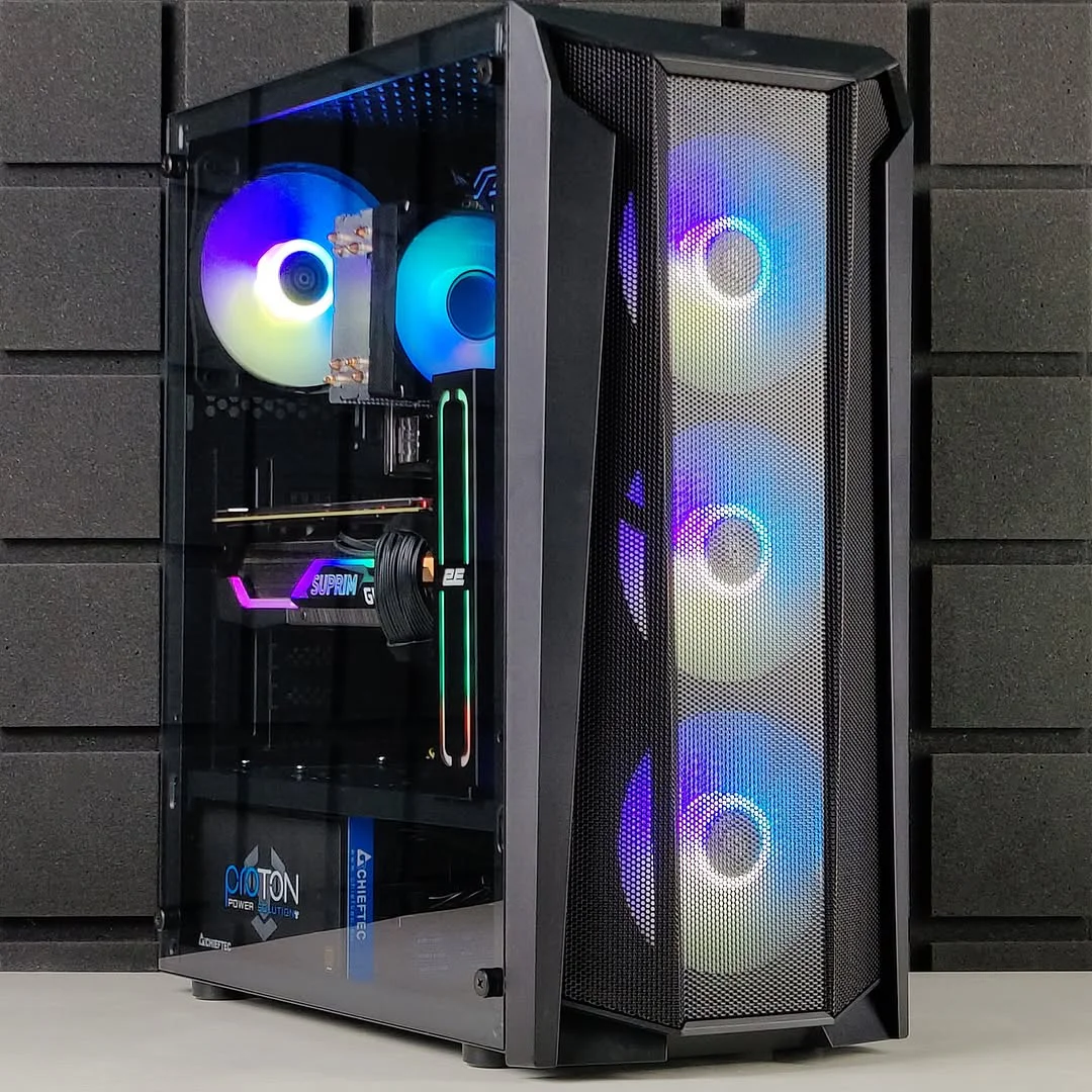 2025-10-27_10-28-40_UTC_1