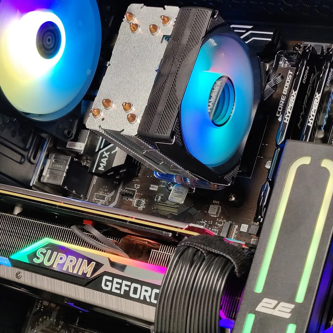 2025-10-27_10-28-40_UTC_10