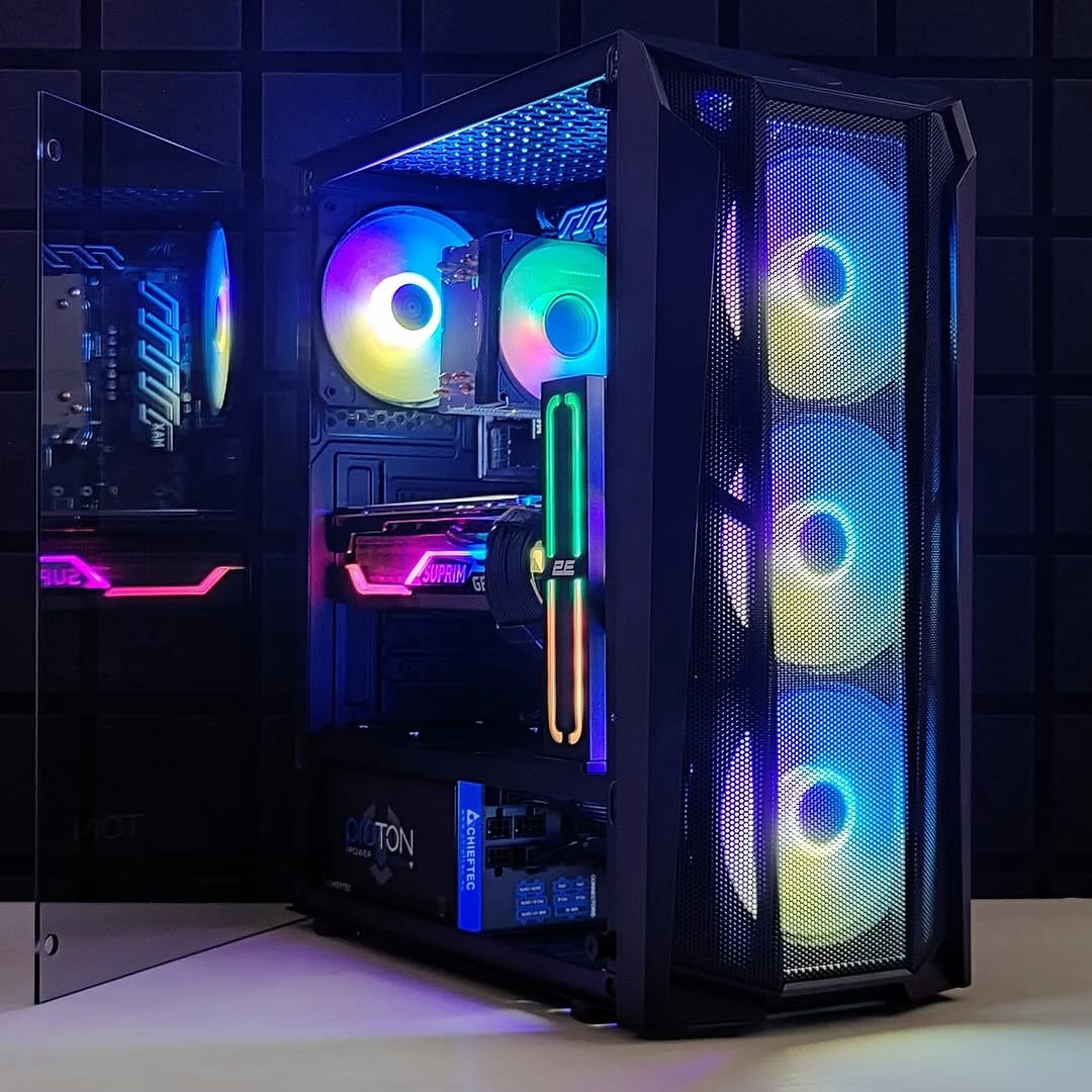 2025-10-27_10-28-40_UTC_3