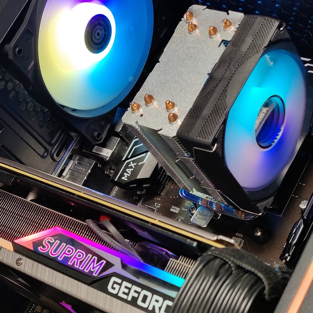 2025-10-27_10-28-40_UTC_4