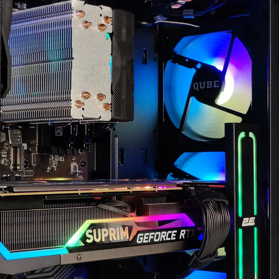 2025-10-27_10-28-40_UTC_5