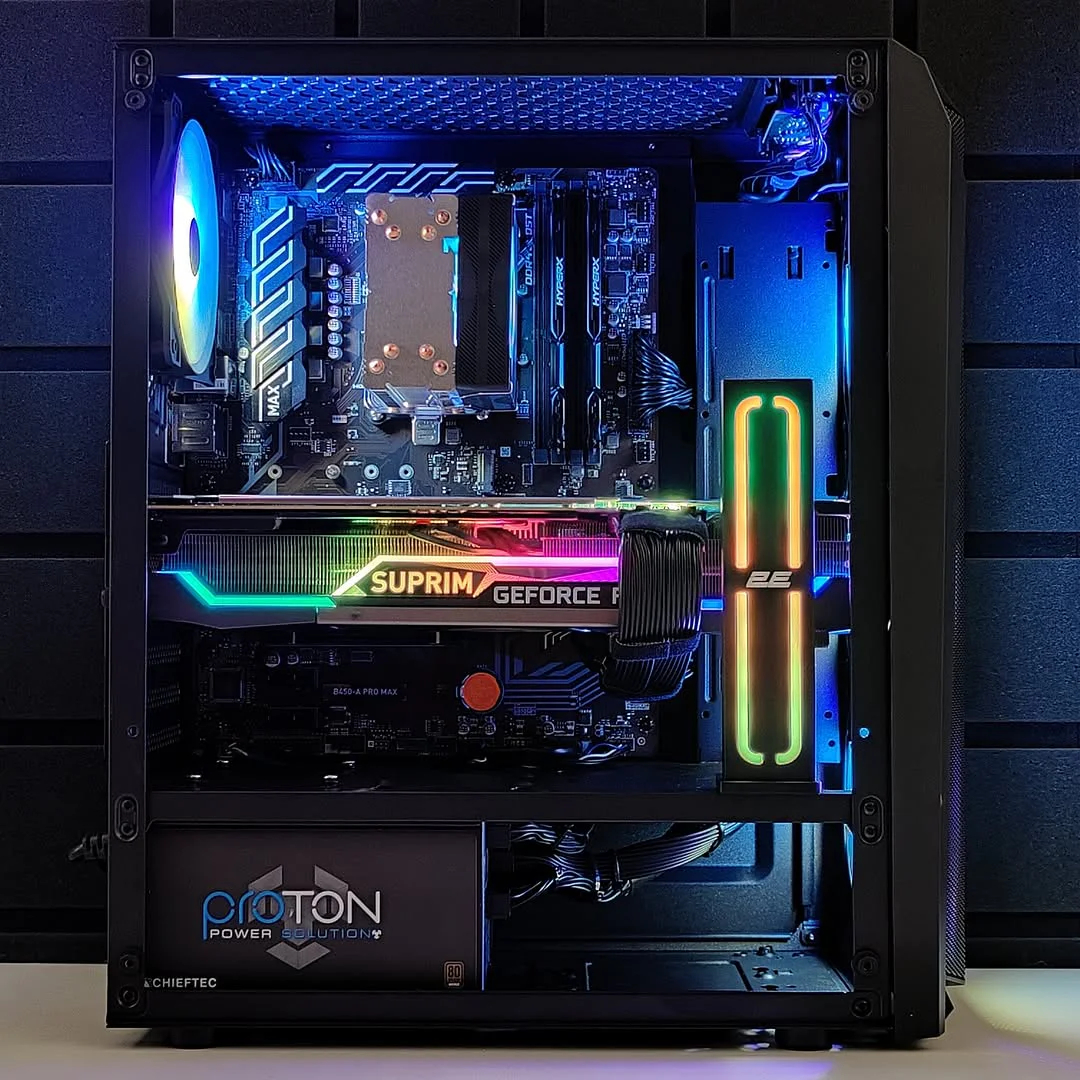 2025-10-27_10-28-40_UTC_6