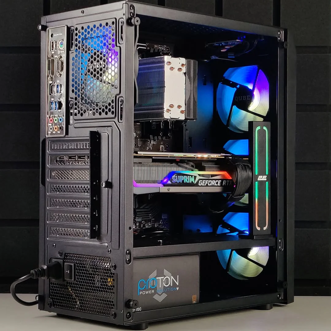 2025-10-27_10-28-40_UTC_7