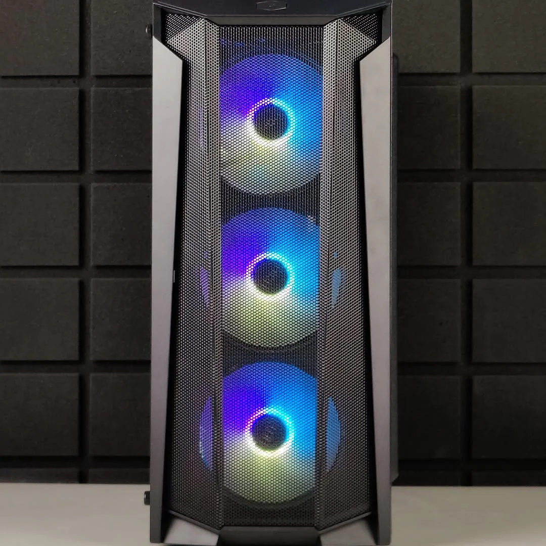 2025-10-27_10-28-40_UTC_8