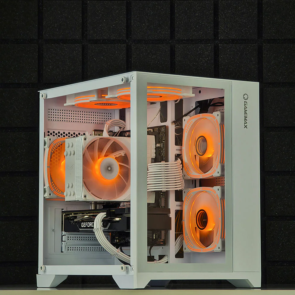 2026-01-25_01-04-48_UTC_3