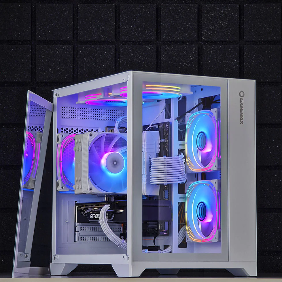 2026-01-25_01-04-48_UTC_4