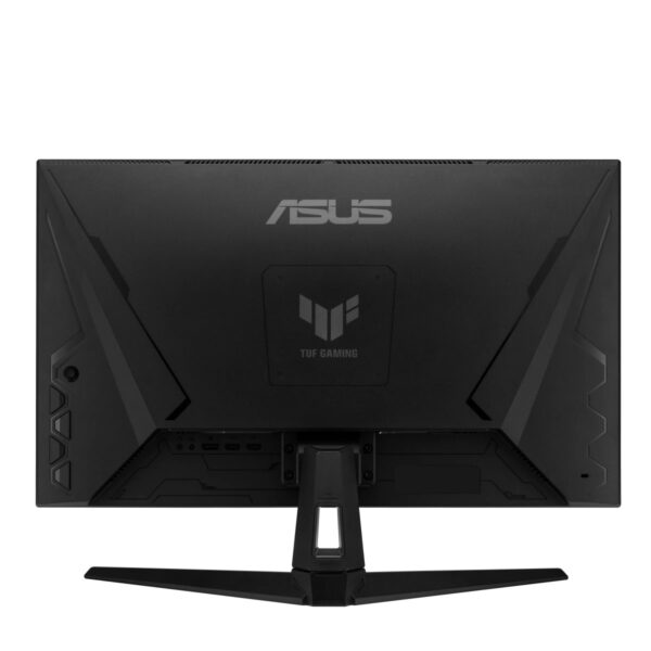 Монітор Asus 27" VG27AQA1A (90LM05Z0-B05370) VA Black 170Hz - Зображення 2