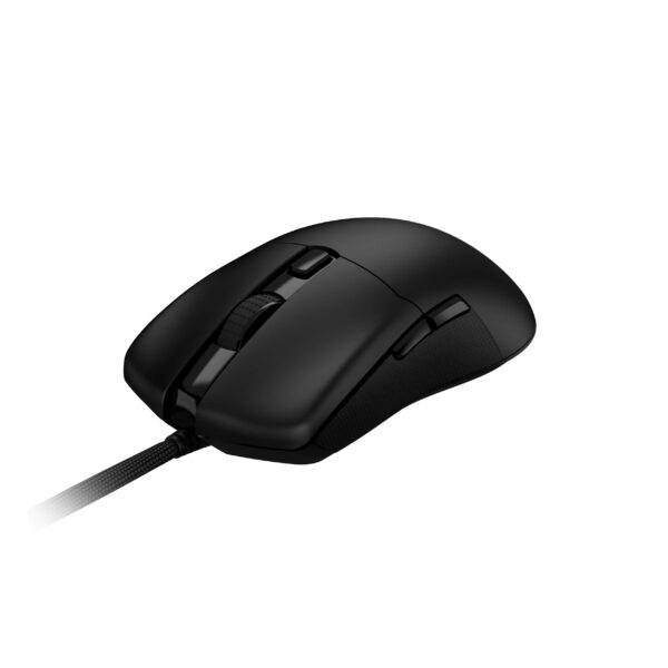 Миша Hator Pulsar 2 Pro Black (HTM-520) — изображение 3