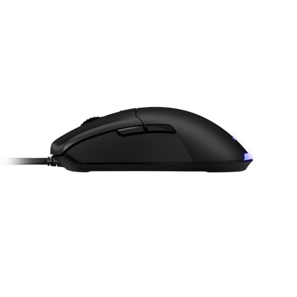 Миша Hator Pulsar 2 Pro Black (HTM-520) — изображение 5