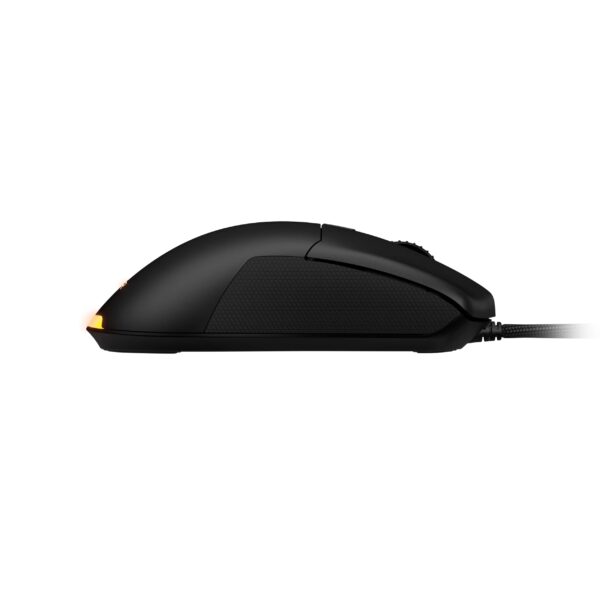 Миша Hator Pulsar 2 Pro Black (HTM-520) — изображение 6