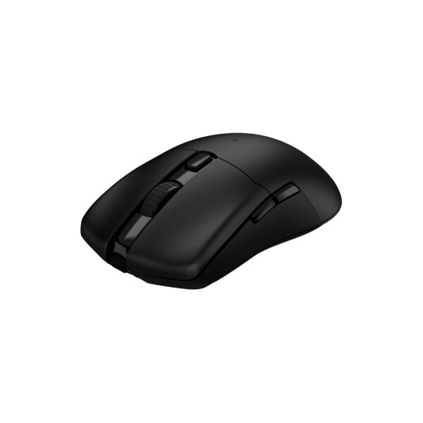 Миша бездротова Hator Pulsar 2 Pro Wireless Black (HTM-530) — изображение 2