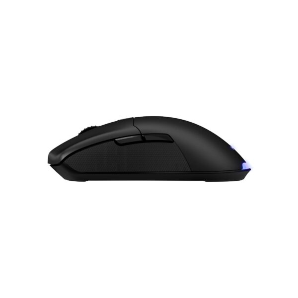 Миша бездротова Hator Pulsar 2 Pro Wireless Black (HTM-530) — изображение 5
