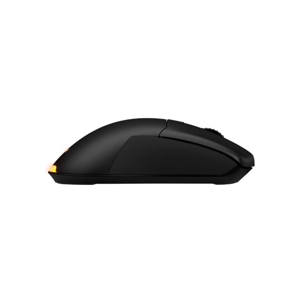 Миша бездротова Hator Pulsar 2 Pro Wireless Black (HTM-530) — изображение 4