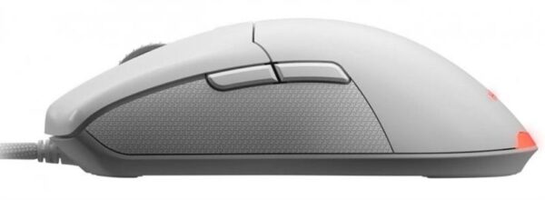 Миша Hator Pulsar 2 White (HTM-511) — изображение 4