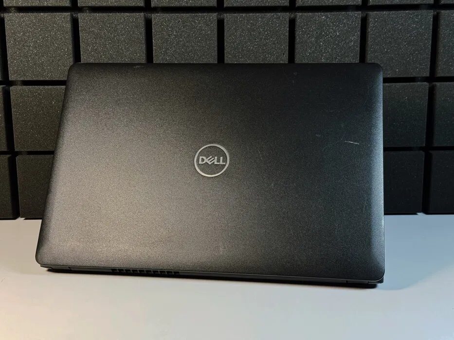 Dell Latitude 3580