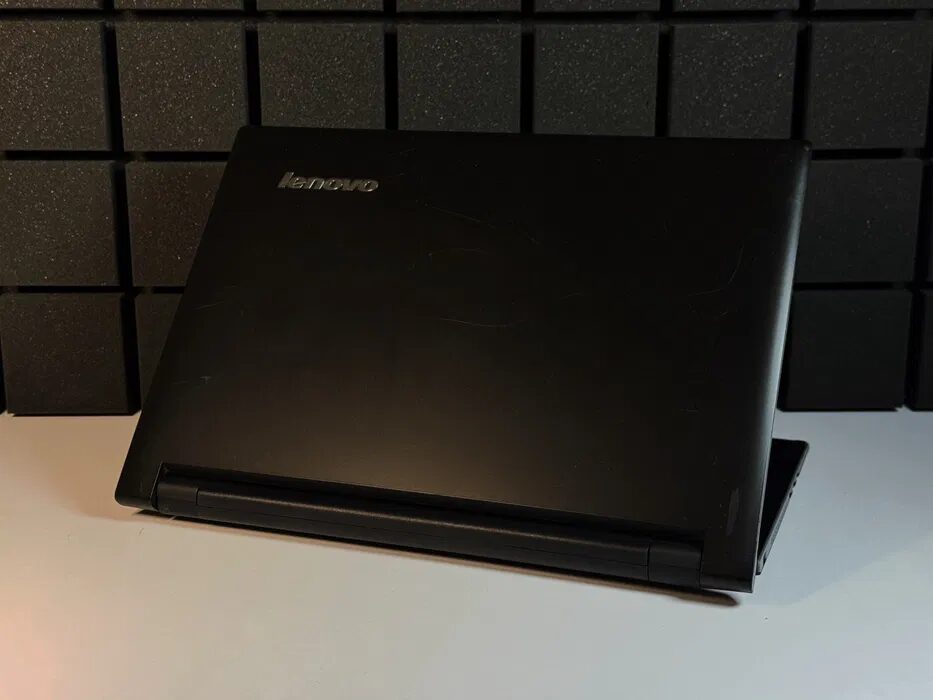 Lenovo flex 15