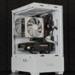 Комп'ютер "MIRROR" RYZEN 5 5600 RTX 2060 SUPER