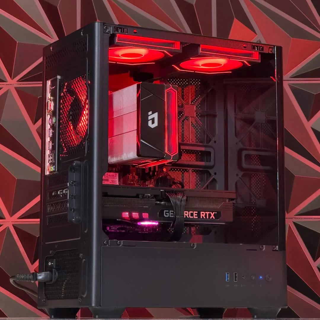 2025-09-05_12-18-26_UTC_5