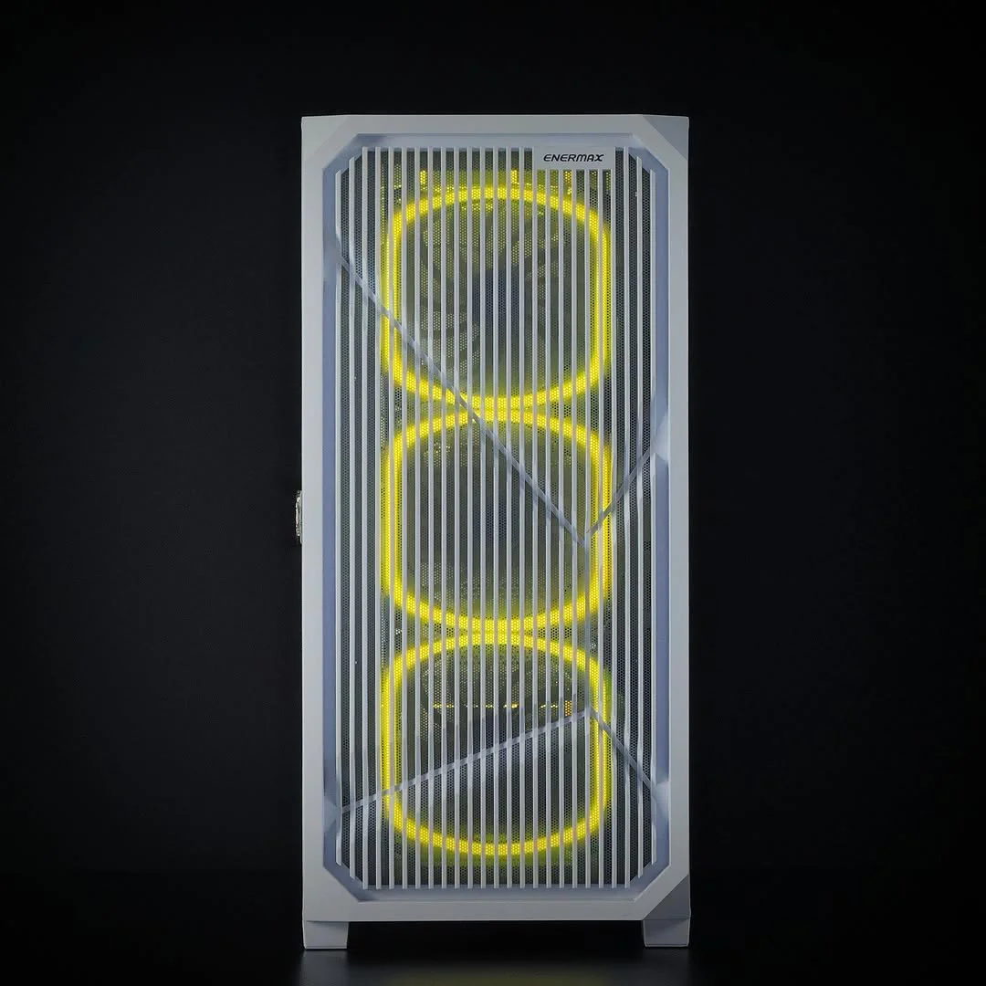 Ігровий ПК / INTEL CORE ULTRA 5 225F / NVIDIA RTX 3060 / SSD / DDR5 — изображение 5