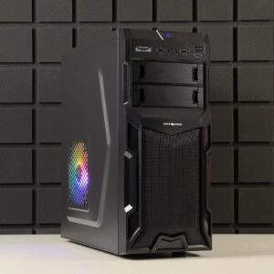 Kомп'ютер ""CYBERPUNK GONZO 1.4" i7 + RX 570