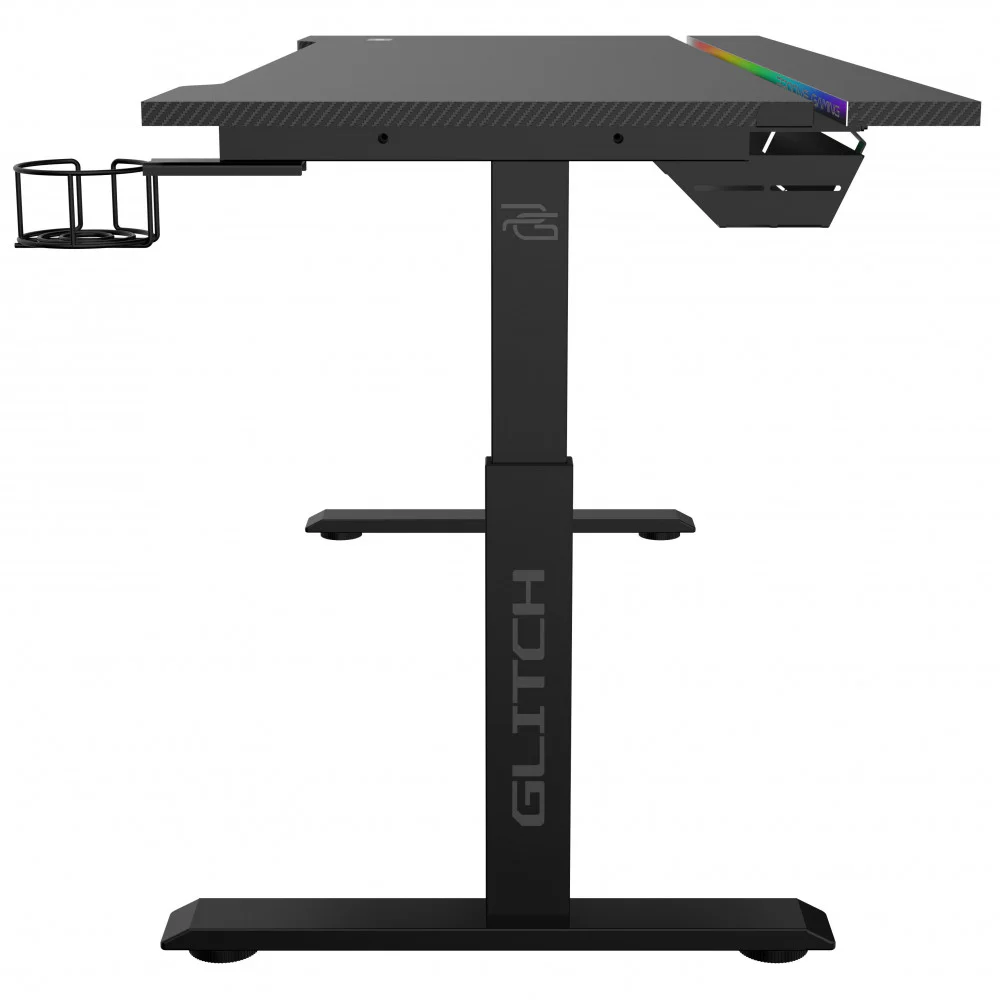 cHJvZHVjdHMvMjQvYTYvMjRhNmIxMTYtN2I3OS0xMWYwLTgxMDQtYThhMTU5M2ViZTZlLmpwZzoxMDAwOjEwMDA