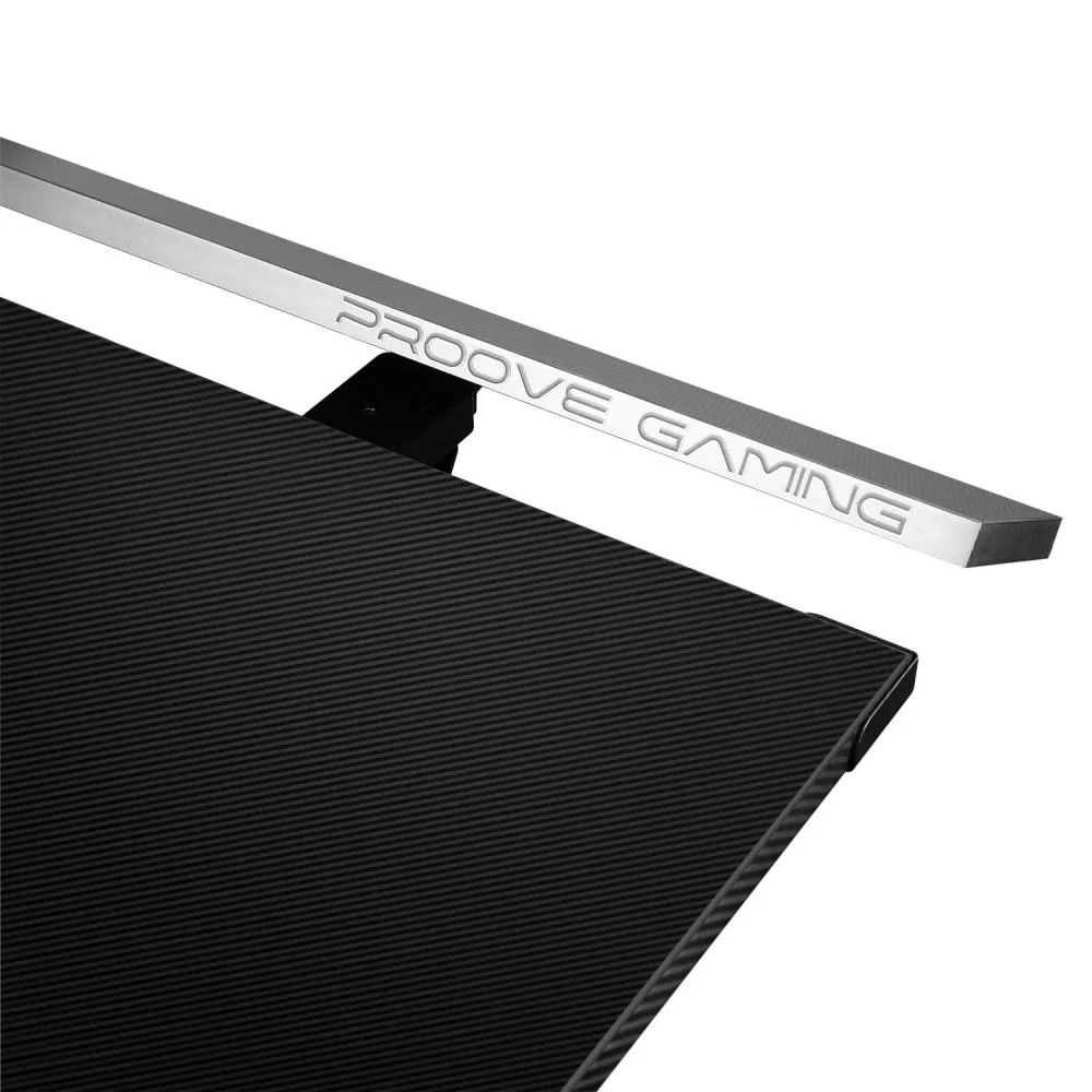 cHJvZHVjdHMvMjQvYTYvMjRhNmIxMTctN2I3OS0xMWYwLTgxMDQtYThhMTU5M2ViZTZlLmpwZzoxMDAwOjEwMDA