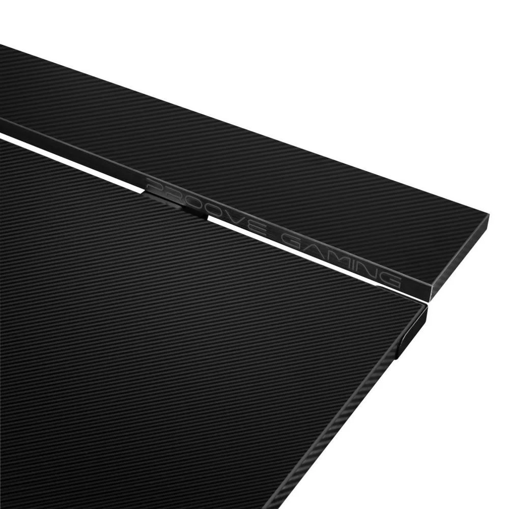 cHJvZHVjdHMvMjQvYTYvMjRhNmIxMTgtN2I3OS0xMWYwLTgxMDQtYThhMTU5M2ViZTZlLmpwZzoxMDAwOjEwMDA