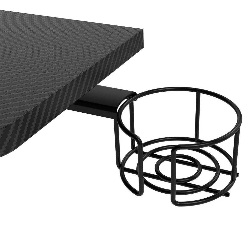 cHJvZHVjdHMvMjQvYTYvMjRhNmIxMTktN2I3OS0xMWYwLTgxMDQtYThhMTU5M2ViZTZlLmpwZzoxMDAwOjEwMDA