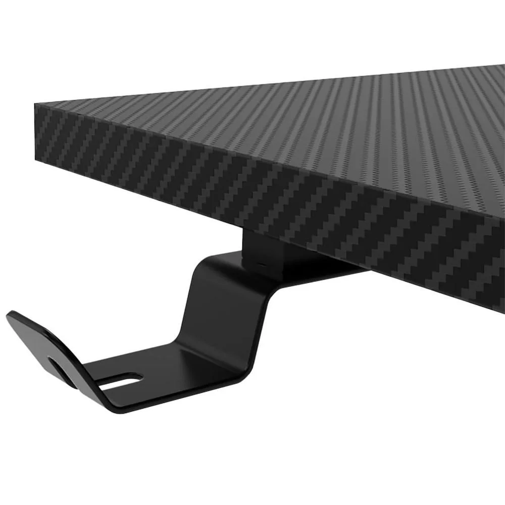 cHJvZHVjdHMvMjQvYTYvMjRhNmIxMWEtN2I3OS0xMWYwLTgxMDQtYThhMTU5M2ViZTZlLmpwZzoxMDAwOjEwMDA