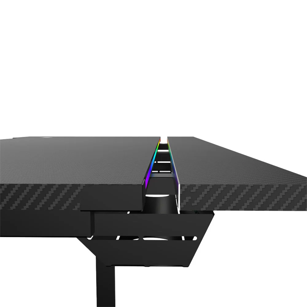 cHJvZHVjdHMvMjQvYTYvMjRhNmIxMWItN2I3OS0xMWYwLTgxMDQtYThhMTU5M2ViZTZlLmpwZzoxMDAwOjEwMDA