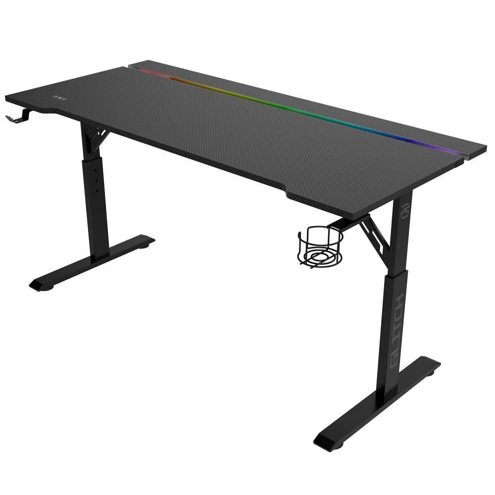 cHJvZHVjdHMvMjQvYTYvMjRhNmIxMWQtN2I3OS0xMWYwLTgxMDQtYThhMTU5M2ViZTZlLmpwZzoxMDAwOjEwMDA