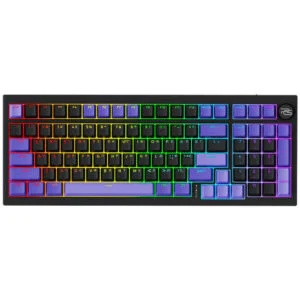 Беспроводная клавиатура Proove Gaming Slicker Special Edition (Ukraine Layout)