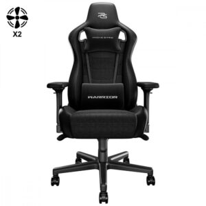 Крісло для геймерів Proove Gaming Warrior