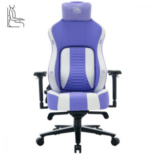 Крісло для геймерів Proove Gaming Geek