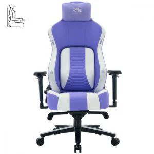 Кресло для геймеров Proove Gaming Geek