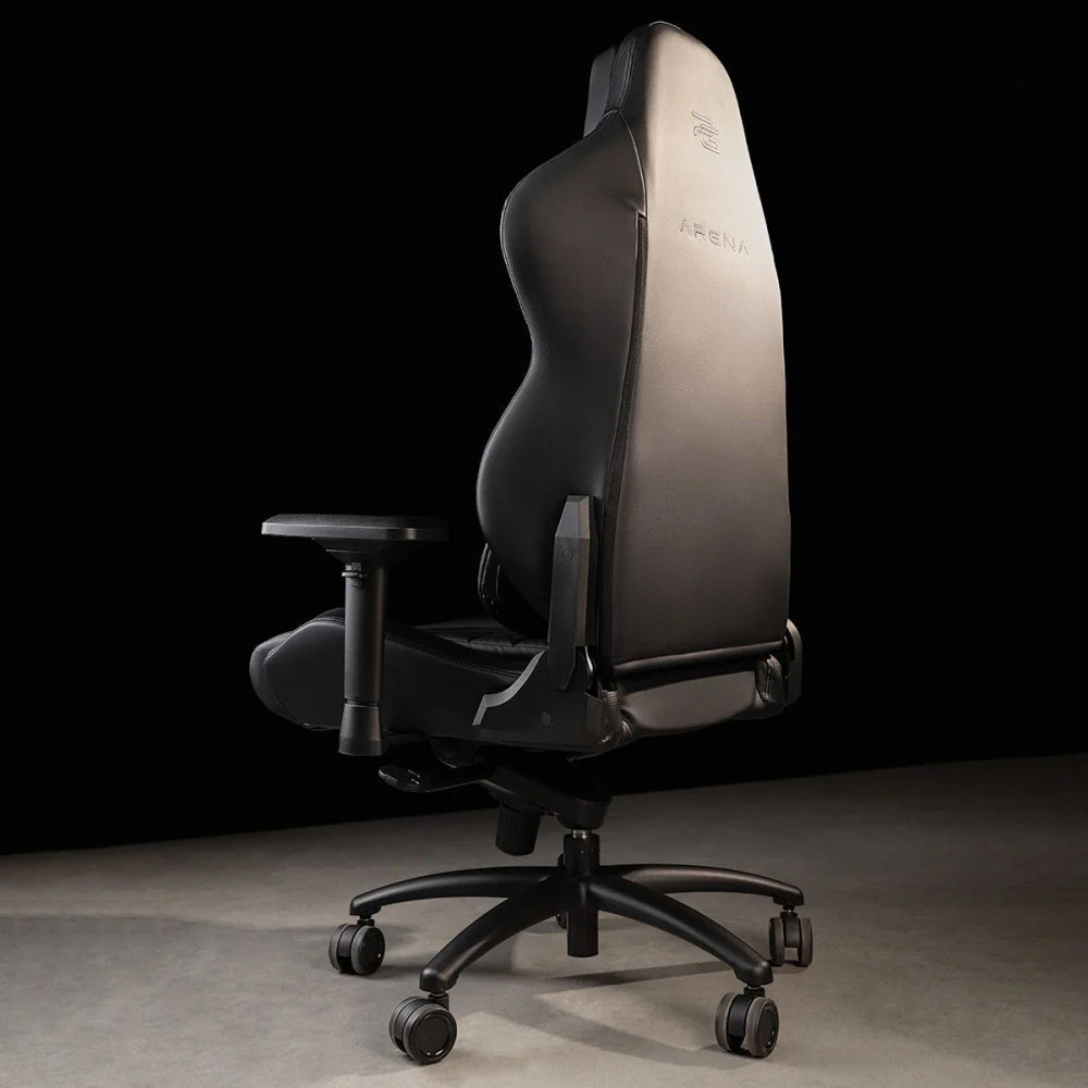 Крісло для геймерів Proove Gaming Arena - Зображення 12