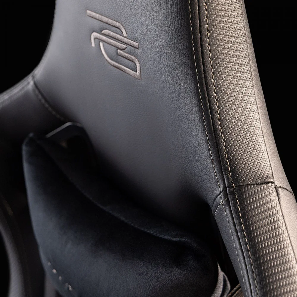 Крісло для геймерів Proove Gaming Arena - Зображення 13