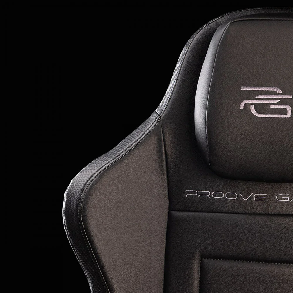 Крісло для геймерів Proove Gaming Arena - Зображення 15