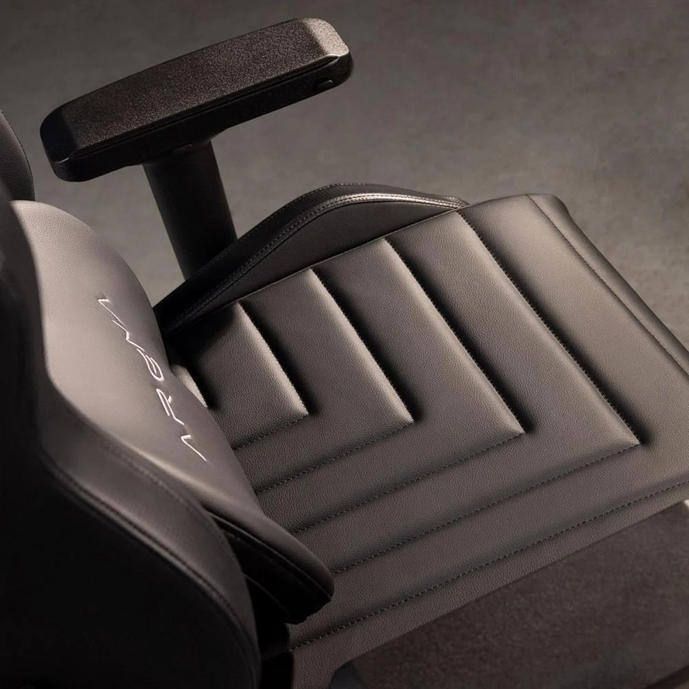 Крісло для геймерів Proove Gaming Arena - Зображення 17