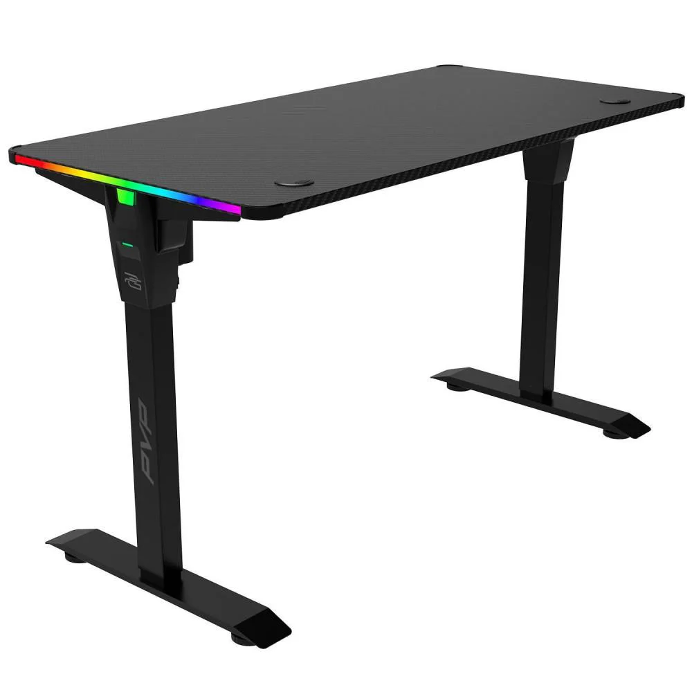 Стіл для геймерів Proove Gaming PVP - Зображення 3