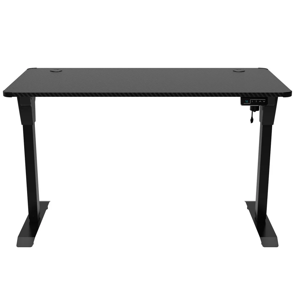 Стіл для геймерів Proove Gaming PVP - Зображення 4