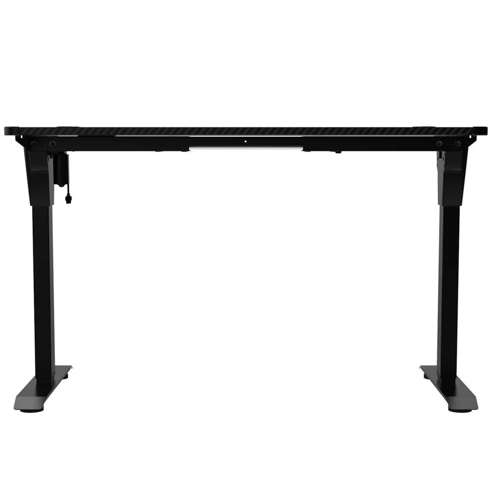 Стіл для геймерів Proove Gaming PVP - Зображення 5