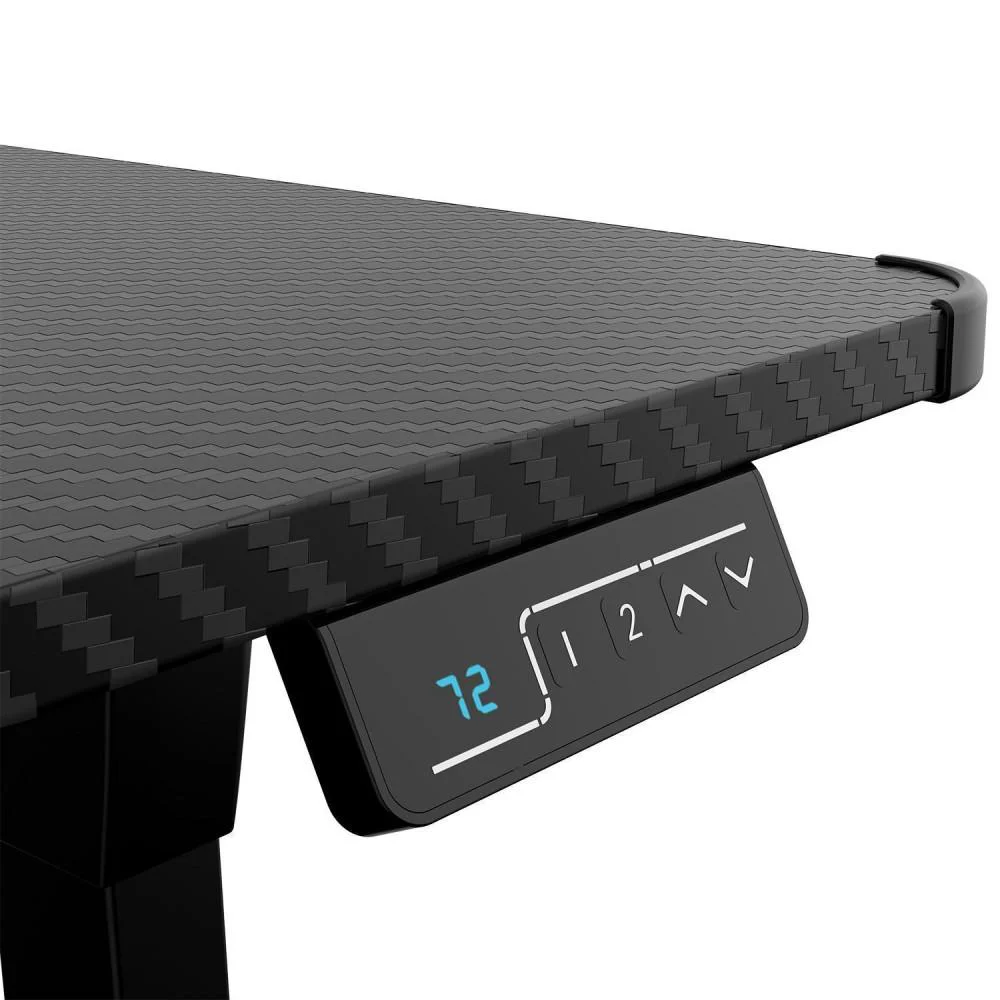 Стіл для геймерів Proove Gaming PVP - Зображення 7