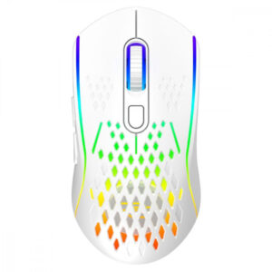 Бездротова ігрова миша Proove Gaming Buzz