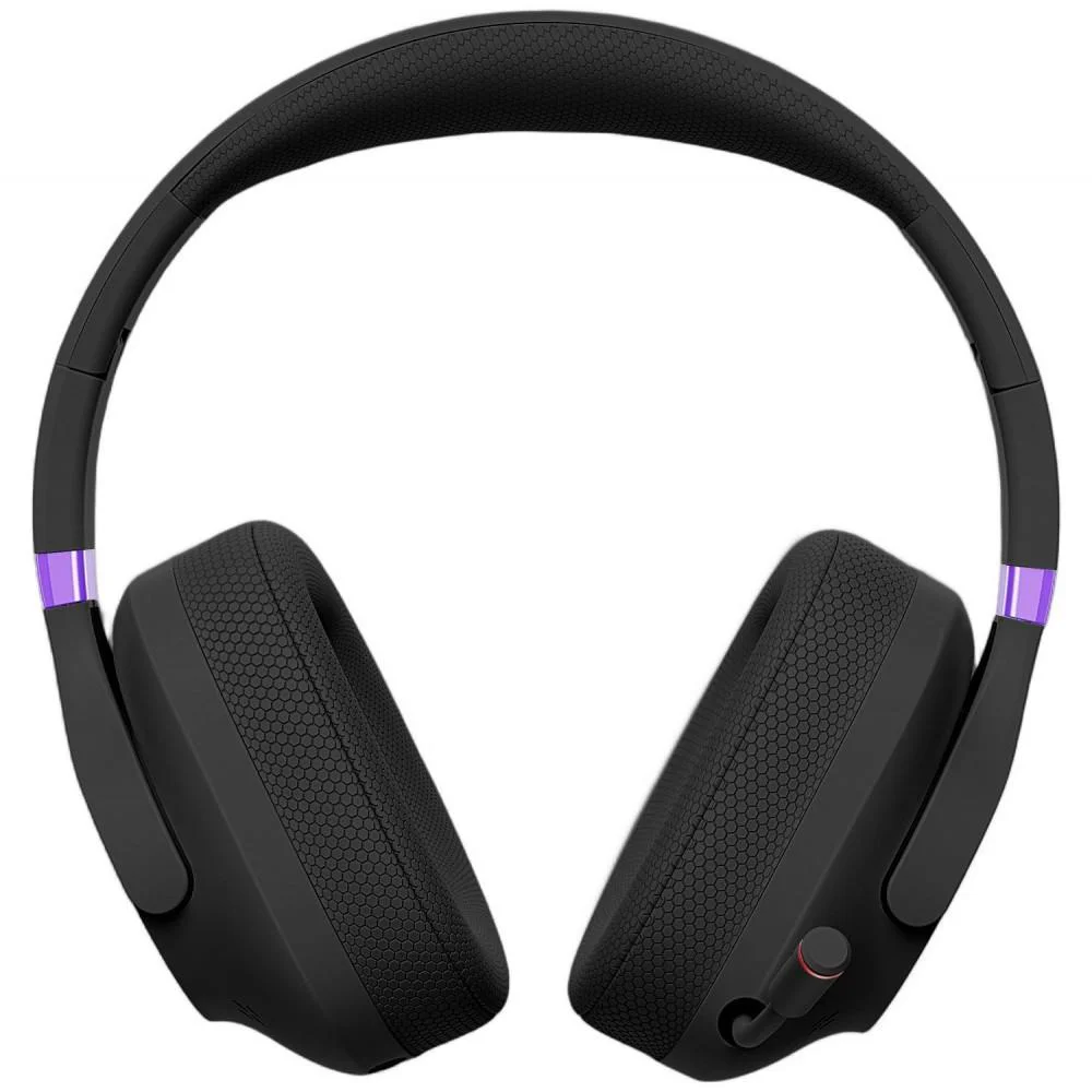 Бездротова ігрова гарнітура Proove Gaming Bliss (APP) — изображение 6