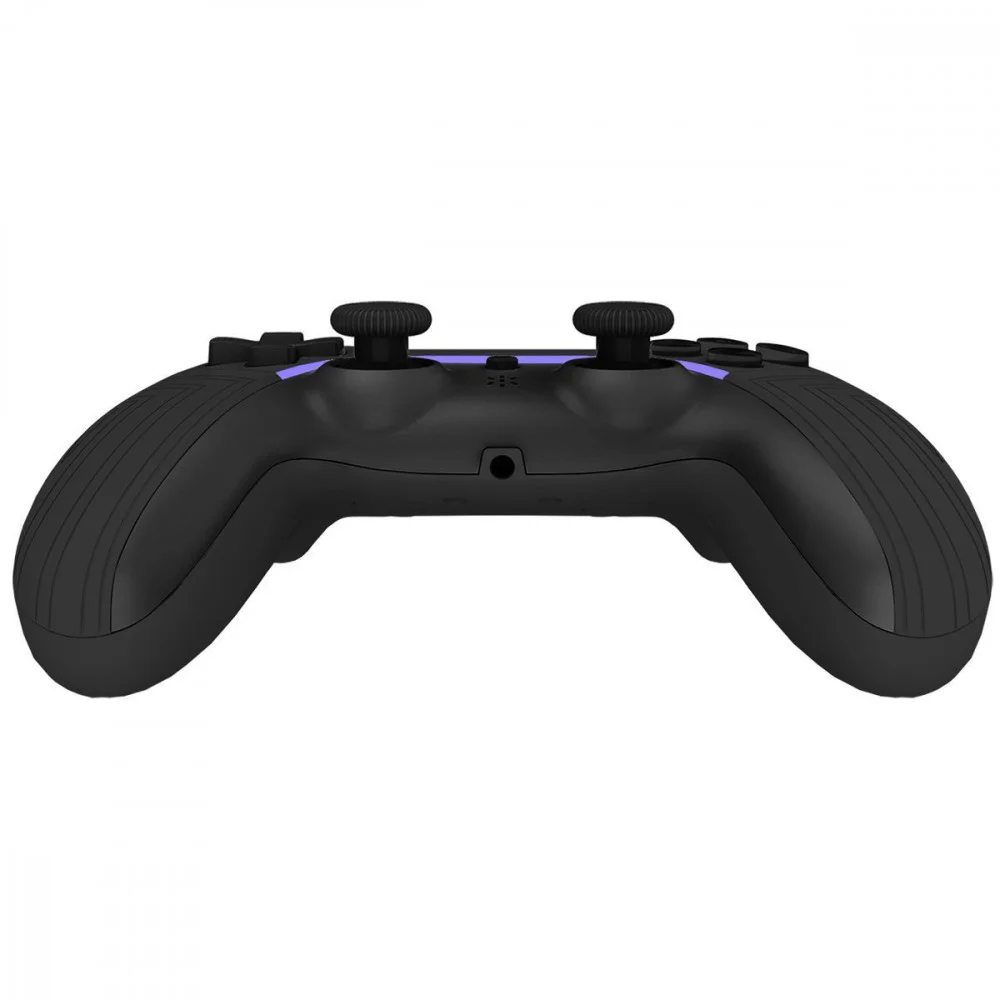 Бездротовий геймпад Proove Gaming Skadi - Зображення 7